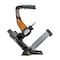 Freeman PFL618C Pneumatic 3-in-1 15.5-Gauge and 16-Gauge 2" Flooring Nailer an PFL618C - alternate 5
